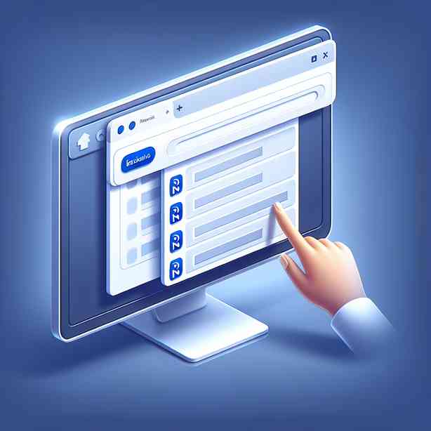 Edge 브라우저 즐겨찾기 복원