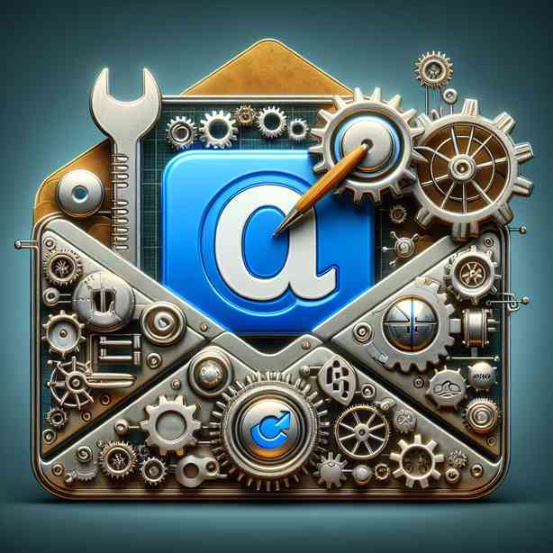 Outlook 자동 규칙이 작동하지 않을 때 수정 Outlook 자동 규칙이 작동하지 않을 때 수정