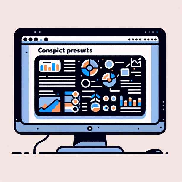 PowerPoint 글꼴 깨짐 없이 저장하는 팁