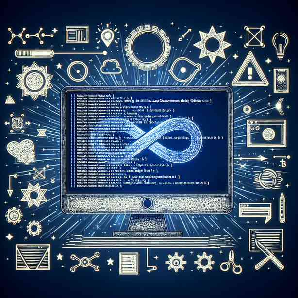 윈도우 부팅 시 Preparing Automatic Repair 무한 루프 복구 윈도우 부팅 시 Preparing Automatic Repair 무한 루프 복구