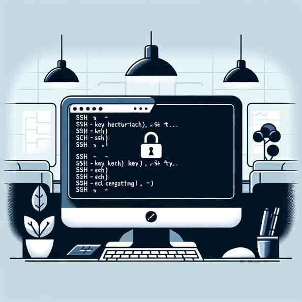 Git credential 저장이 안 될 때 SSH 키 설정 Git credential 저장이 안 될 때 SSH 키 설정