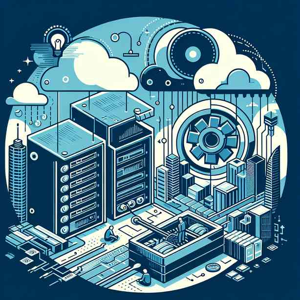 VMware Player가 실행되지 않을 때 서비스 점검