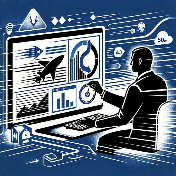 PowerPoint 애니메이션이 느리게 재생될 때 해결