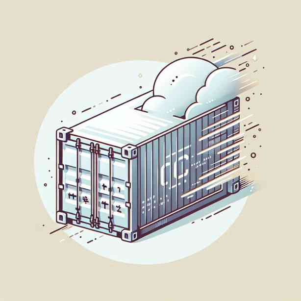 Docker 컨테이너 실행 후 즉시 종료될 때 원인 분석 Docker 컨테이너 실행 후 즉시 종료될 때 원인 분석