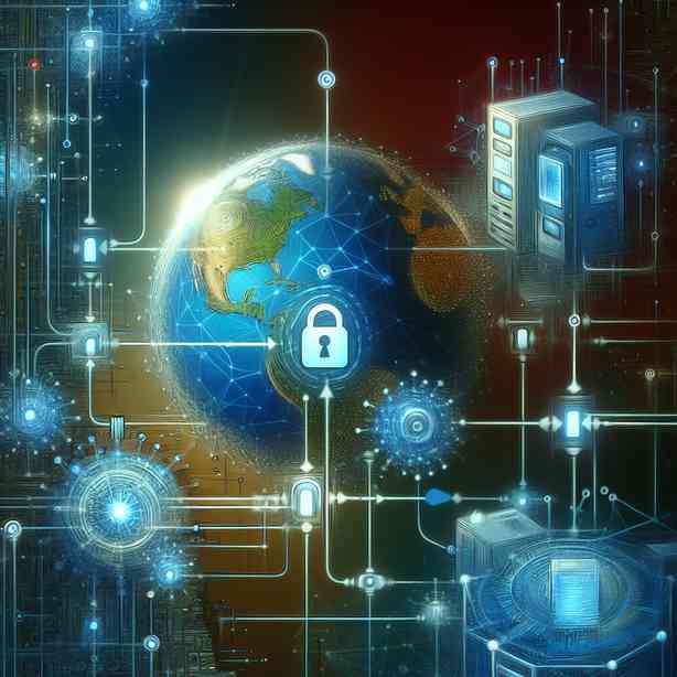 VPN 연결 오류 789 해결: 프로토콜 재설정 VPN 연결 오류 789 해결: 프로토콜 재설정