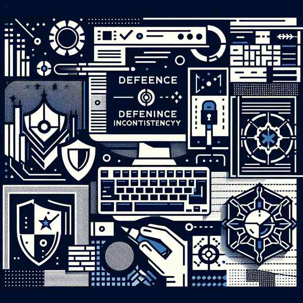 Windows Defender가 실시간 보호를 꺼두었습니다 해결 Windows Defender가 실시간 보호를 꺼두었습니다 해결