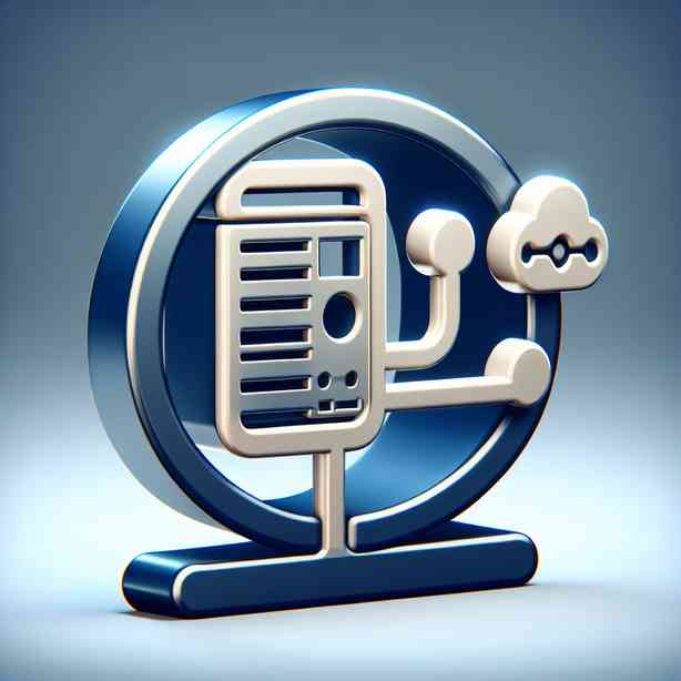 VMware 가상머신이 네트워크에 연결되지 않을 때 VMware 가상머신이 네트워크에 연결되지 않을 때