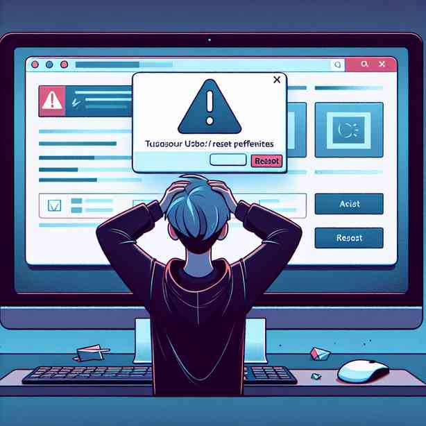 Adobe Photoshop 실행이 안 될 때 환경설정 초기화 Adobe Photoshop 실행이 안 될 때 환경설정 초기화