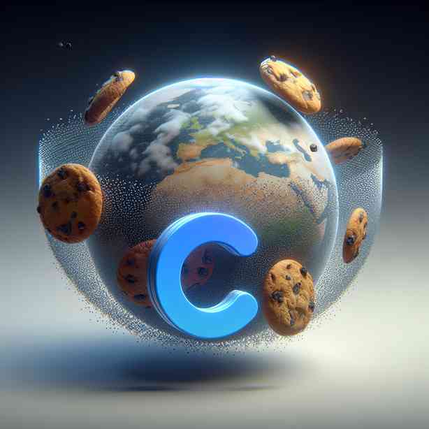 Edge에서 쿠키가 저장되지 않을 때 복원 Edge에서 쿠키가 저장되지 않을 때 복원