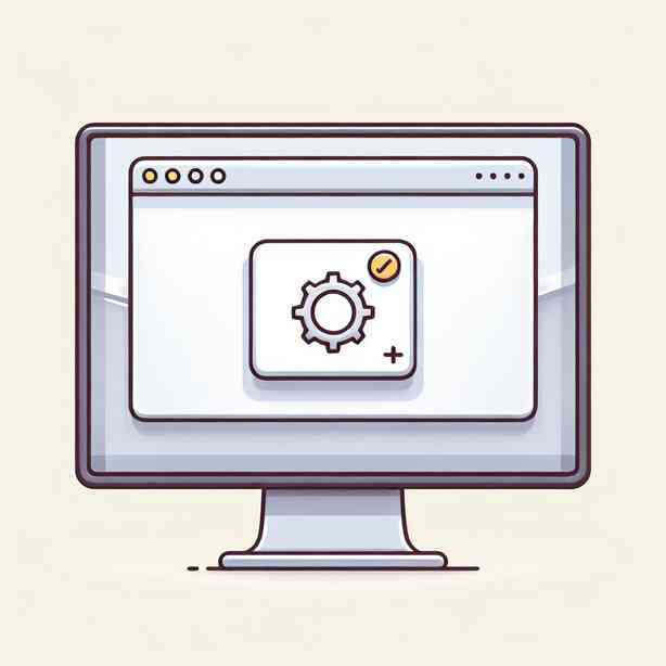 브라우저에서 PDF 자동 열림 끄기