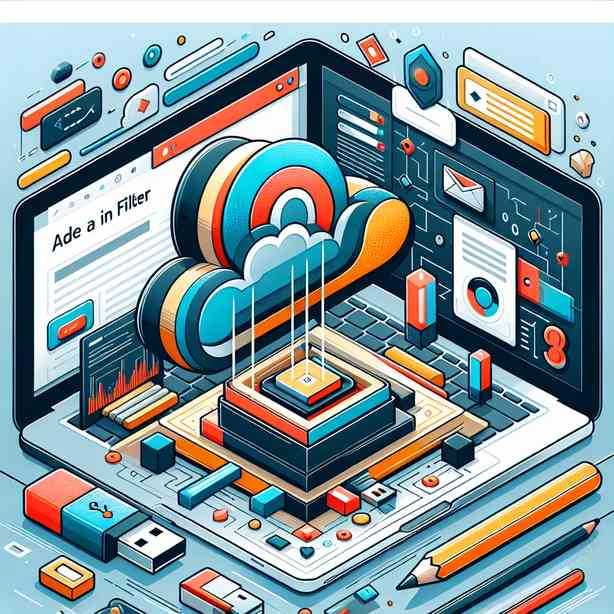 VirtualBox USB 인식 안 될 때 필터 추가 방법 VirtualBox USB 인식 안 될 때 필터 추가 방법