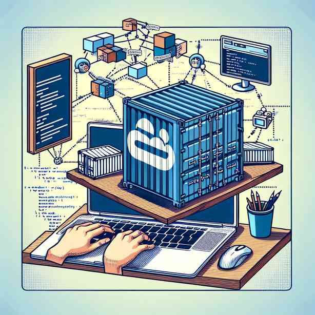 Docker compose down 후 컨테이너 삭제 문제 Docker compose down 후 컨테이너 삭제 문제