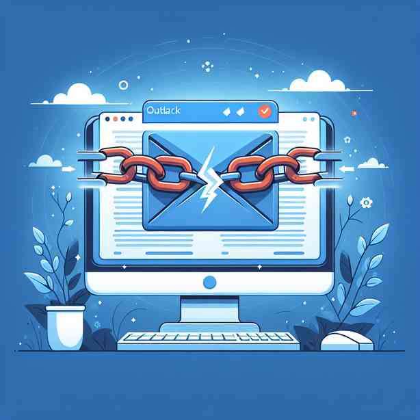 Outlook 이메일이 두 번 전송될 때 해결 Outlook 이메일이 두 번 전송될 때 해결