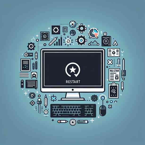 로그인 후 검은 화면만 나올 때 탐색기 재시작 로그인 후 검은 화면만 나올 때 탐색기 재시작