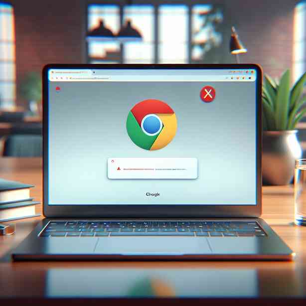 Chrome ERR_CONNECTION_RESET 오류 수정 Chrome ERR_CONNECTION_RESET 오류 수정