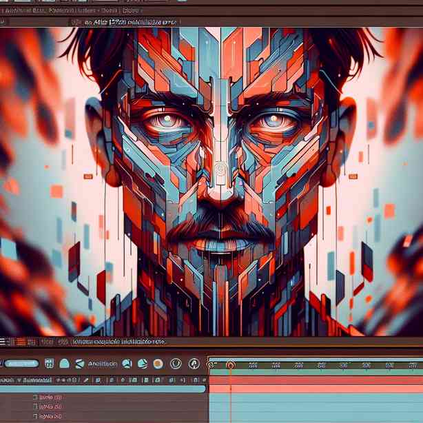 After Effects 모듈 초기화 오류 해결 After Effects 모듈 초기화 오류 해결