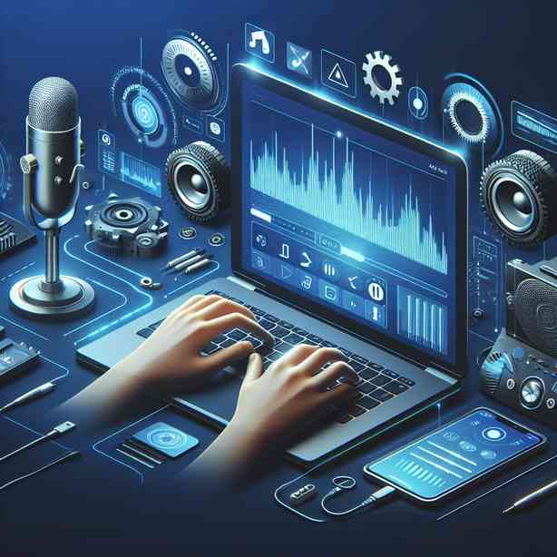 OBS 녹화 시 소리가 안 날 때 오디오 장치 확인 OBS 녹화 시 소리가 안 날 때 오디오 장치 확인