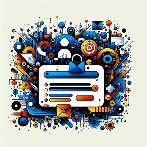 Outlook 계정 추가 안 될 때 자격증명 삭제 Outlook 계정 추가 안 될 때 자격증명 삭제