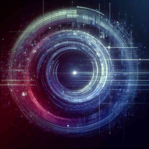 Windows 시스템이 지정된 경로를 찾을 수 없습니다 해결 Windows 시스템이 지정된 경로를 찾을 수 없습니다 해결