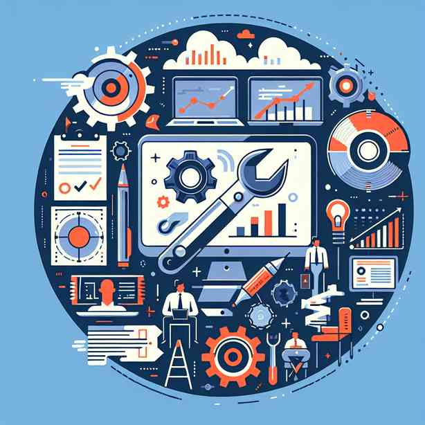 파워포인트 전환 효과가 작동하지 않을 때 수정법 파워포인트 전환 효과가 작동하지 않을 때 수정법
