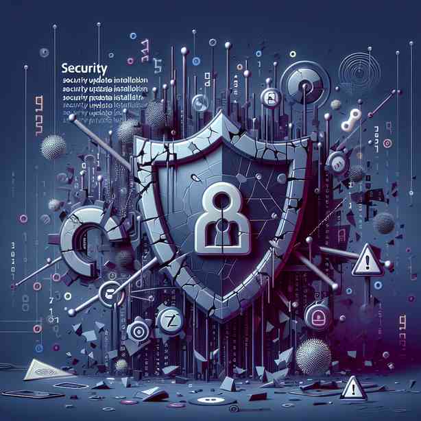 갤럭시 S24 보안 업데이트 설치 오류 복원 갤럭시 S24 보안 업데이트 설치 오류 복원