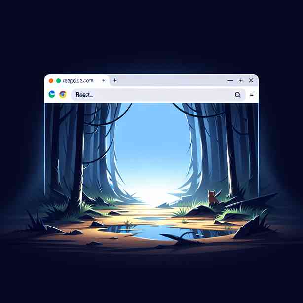 Edge에서 확장프로그램이 사라졌을 때 복원 Edge에서 확장프로그램이 사라졌을 때 복원