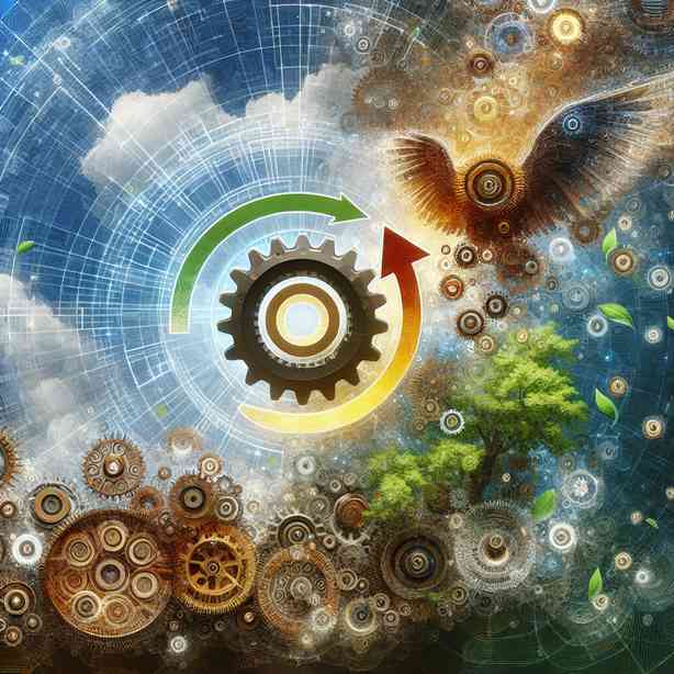 Battle.net 클라이언트 업데이트 멈춤 해결 Battle.net 클라이언트 업데이트 멈춤 해결