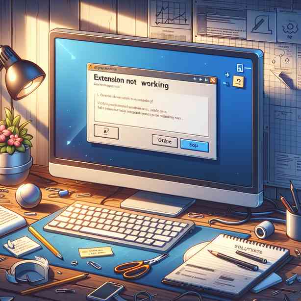 Edge 확장 프로그램이 작동하지 않을 때 초기화 Edge 확장 프로그램이 작동하지 않을 때 초기화
