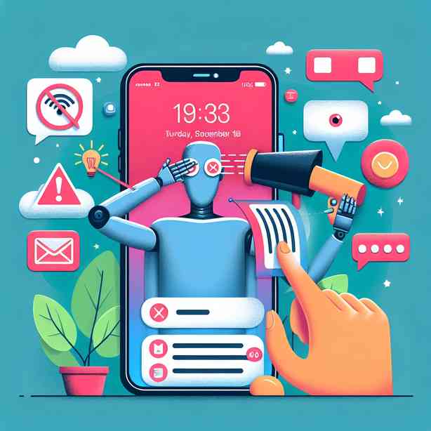 아이폰 앱 알림 배너 표시 안 될 때 수정 아이폰 앱 알림 배너 표시 안 될 때 수정