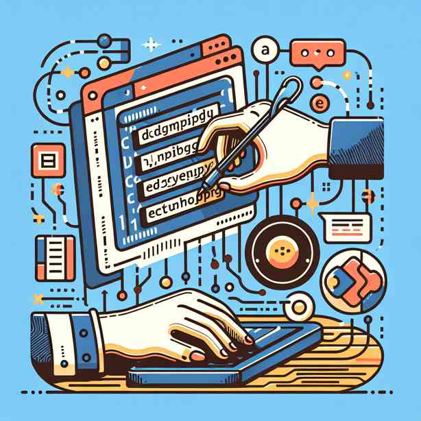 Notepad++ 저장 시 인코딩 깨짐 해결