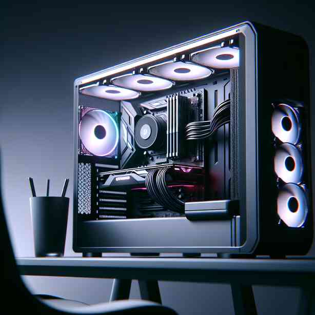 오버워치 프레임 드랍 해결: 그래픽·전원 설정