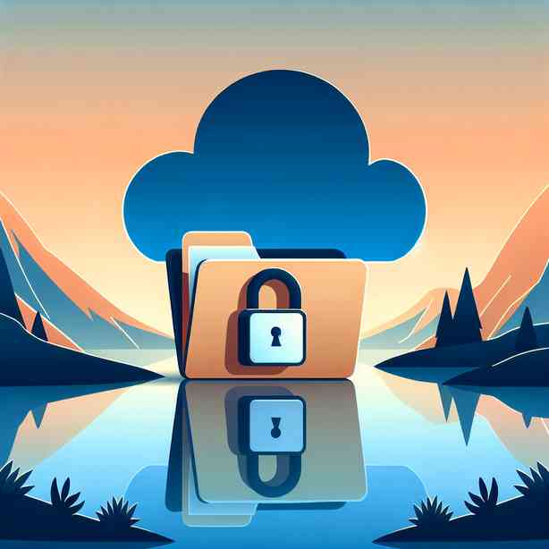 “액세스가 거부되었습니다” 파일 복사 오류 해결 “액세스가 거부되었습니다” 파일 복사 오류 해결