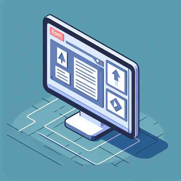 PowerPoint 저장 시 글꼴 깨짐 오류 방지 PowerPoint 저장 시 글꼴 깨짐 오류 방지