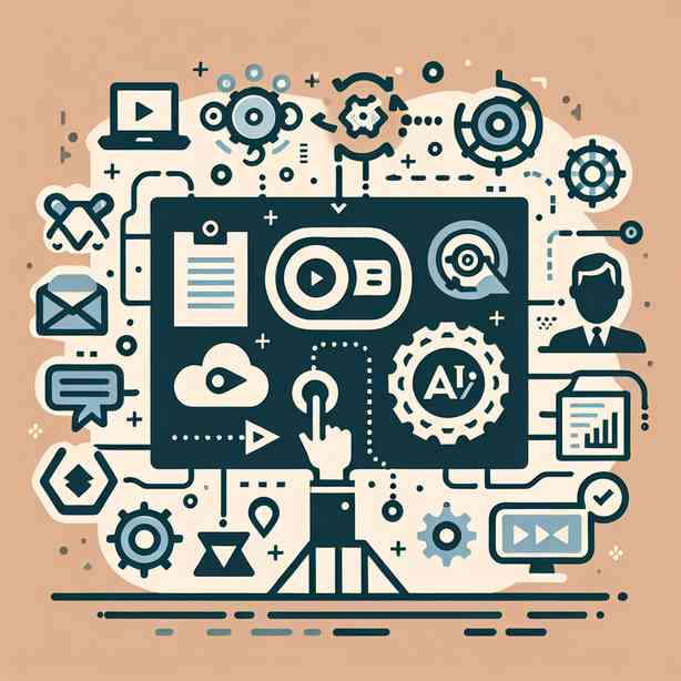 PowerPoint 프레젠테이션 자동 저장 설정 PowerPoint 프레젠테이션 자동 저장 설정