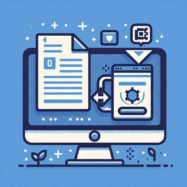 한글 문서가 열리지 않을 때 호환 뷰어로 복구하는 법 한글 문서가 열리지 않을 때 호환 뷰어로 복구하는 법