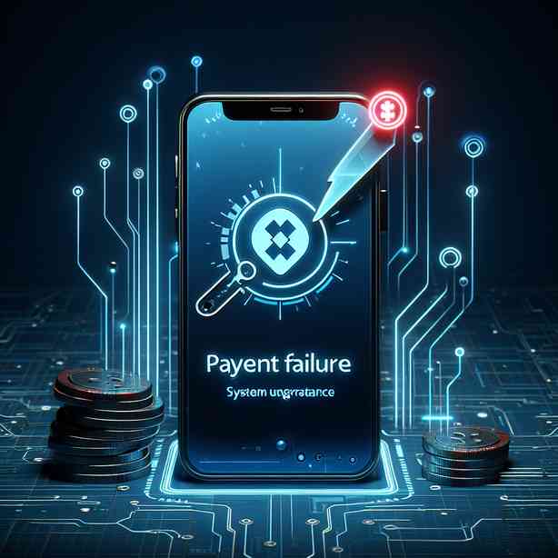 아이폰 17 Pro 앱스토어 결제 실패 복원 아이폰 17 Pro 앱스토어 결제 실패 복원