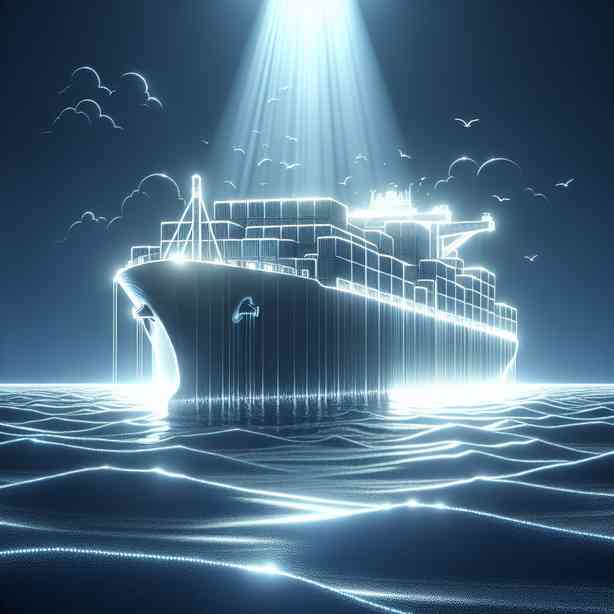 Docker network reset으로 연결 재구성