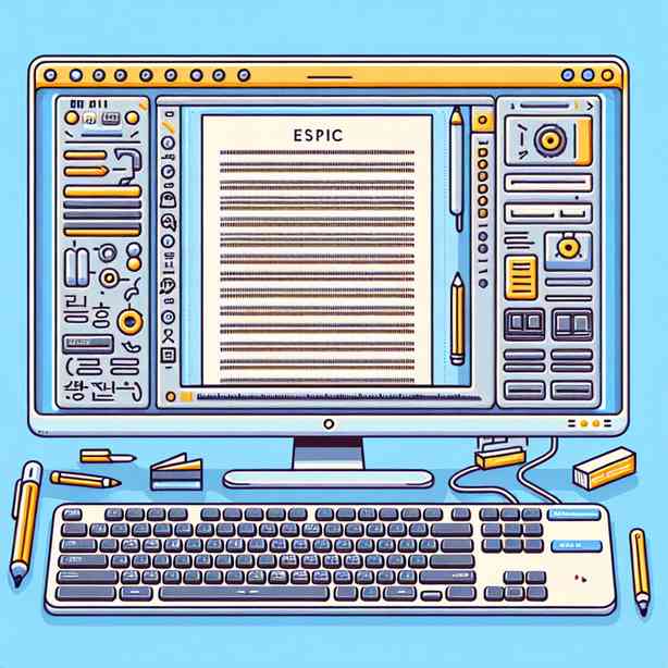 한글 표가 자동 줄 바꿈되지 않을 때 설정법 한글 표가 자동 줄 바꿈되지 않을 때 설정법