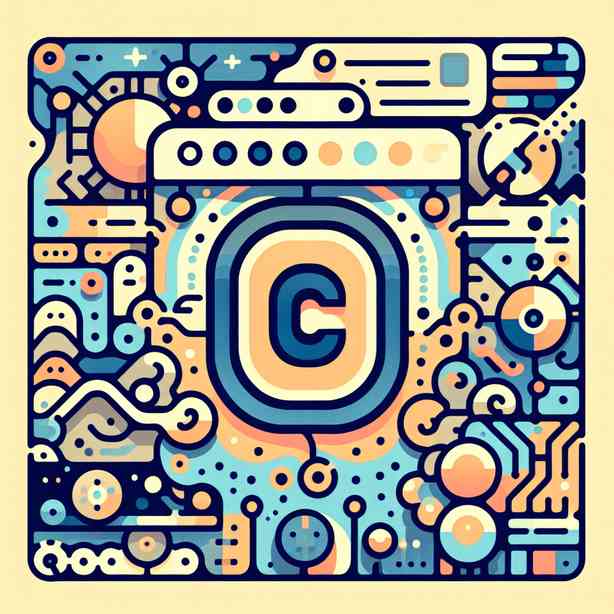 GitHub Desktop 로그인 실패 시 토큰 재설정