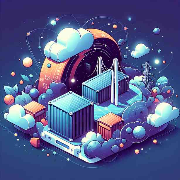 Docker 네트워크 충돌 해결 및 브리지 리셋 Docker 네트워크 충돌 해결 및 브리지 리셋