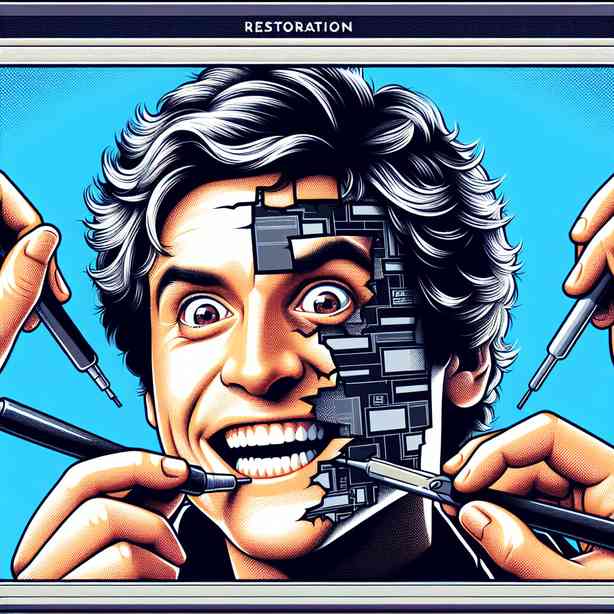 OBS 화면 잘림 현상 복원 OBS 화면 잘림 현상 복원