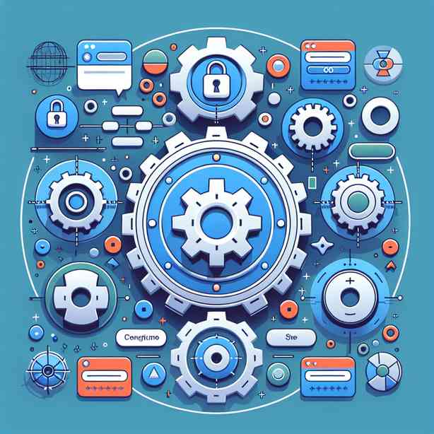 브라우저 쿠키 삭제 후 로그인 유지하는 안전한 설정 브라우저 쿠키 삭제 후 로그인 유지하는 안전한 설정