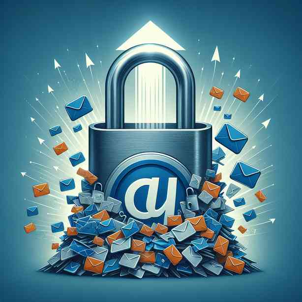 Outlook 첨부파일 용량 제한 해제하는 법 Outlook 첨부파일 용량 제한 해제하는 법
