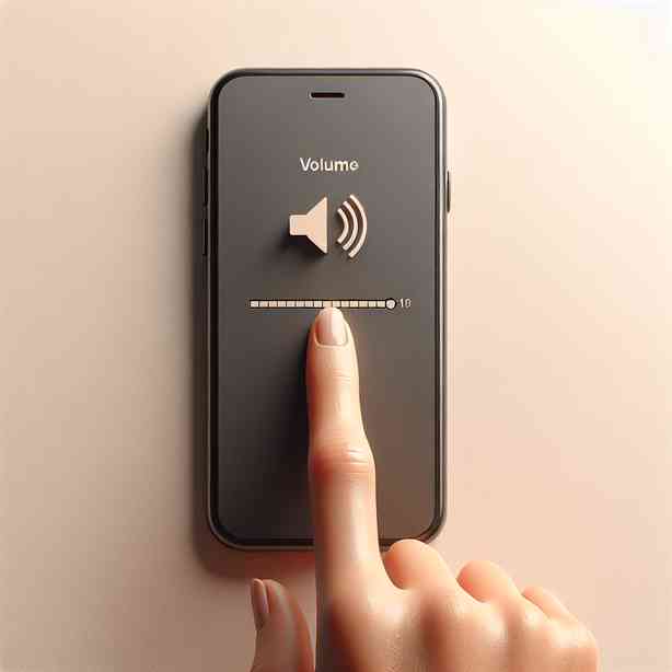아이폰 사운드가 작을 때 오디오 조정법 아이폰 사운드가 작을 때 오디오 조정법
