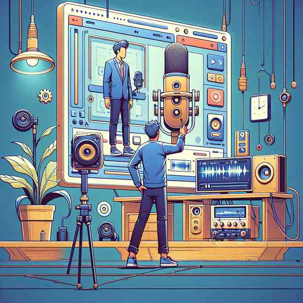 OBS 오디오 장치 인식 실패 해결 OBS 오디오 장치 인식 실패 해결