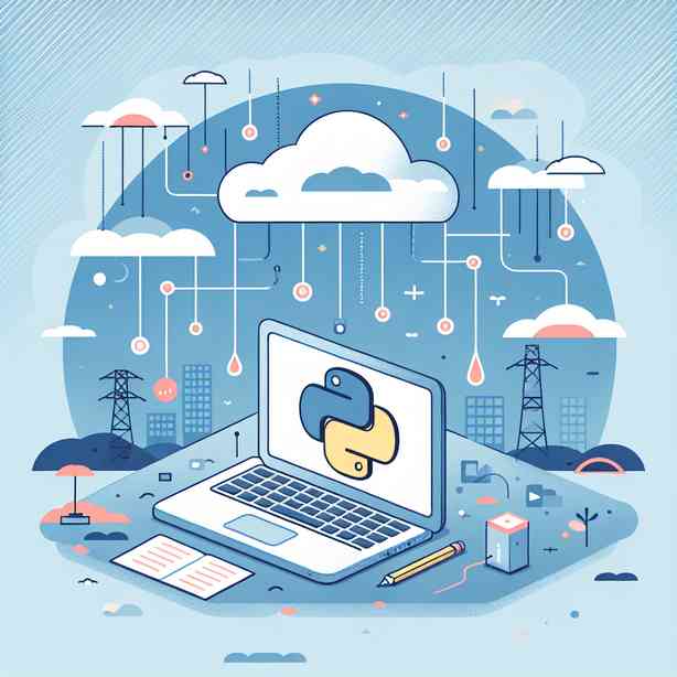 Python 가상환경 생성 시 권한 오류 해결 Python 가상환경 생성 시 권한 오류 해결