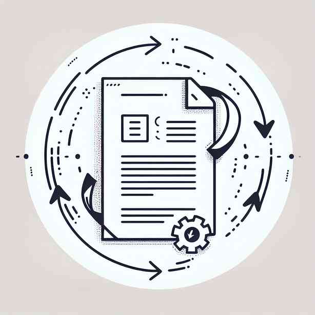 워드 저장 중 오류 발생 시 자동 복원 워드 저장 중 오류 발생 시 자동 복원