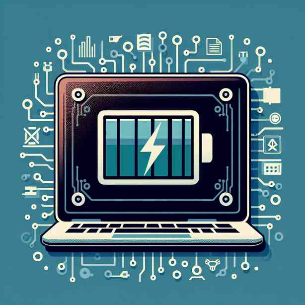 macOS 업데이트 후 배터리 소모가 심할 때 SMC 초기화 macOS 업데이트 후 배터리 소모가 심할 때 SMC 초기화