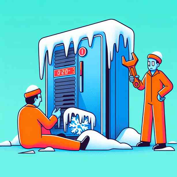 VMware 가상머신 실행 중 멈춤 해결 VMware 가상머신 실행 중 멈춤 해결