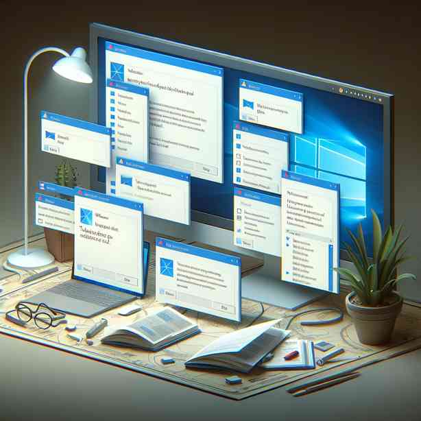 윈도우 업데이트 오류 0x80070002 빠르게 해결하는 법 윈도우 업데이트 오류 0x80070002 빠르게 해결하는 법